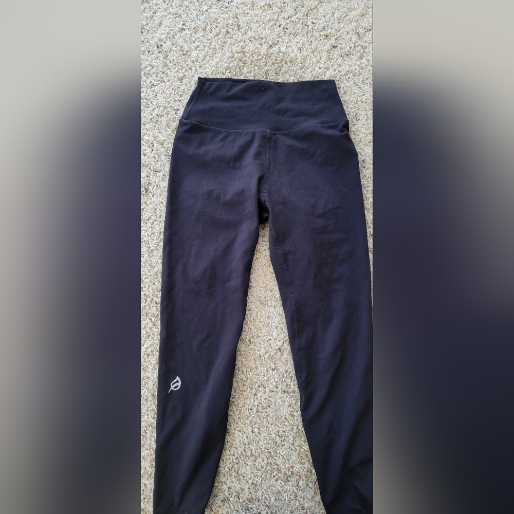 P’tula Alainah II leggings